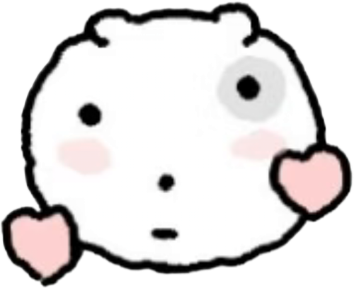 1000091121.png