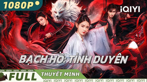 kiem BẠCH HỒ TÌNH DUYÊN.jpg