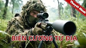 kiem Biên Cương Tử Địa.jpg