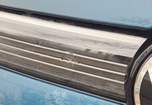 Snimka zaslona 2025 12 27 175135