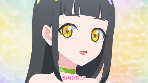 [FLsnow.feat.PO][Himitsu no Aipri][1080P][48].mkv snapshot 20.31 [2025 12 28 00.37.56].jpg