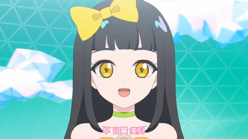 [FLsnow.feat.PO][Himitsu no Aipri][1080P][48].mkv snapshot 14.22 [2025 12 28 00.31.14].jpg