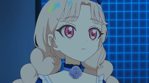 [FLsnow.feat.PO][Himitsu no Aipri][1080P][48].mkv snapshot 03.51 [2025 12 28 00.13.59].jpg