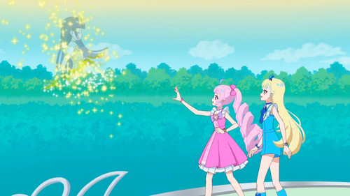[FLsnow.feat.PO][Himitsu no Aipri][1080P][48].mkv snapshot 20.53 [2025 12 28 00.38.26].jpg