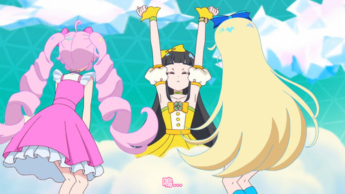 [FLsnow.feat.PO][Himitsu no Aipri][1080P][48].mkv snapshot 14.18 [2025 12 28 00.31.26].jpg