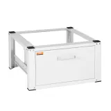 us XYJDZDCT2729XCSU3V0 original img v4 laundry pedestal m100 9