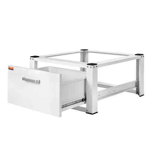 us XYJDZDCT2729XCSU3V0 original img v4 laundry pedestal m100 11.webp