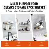 us BGSCTTLL86242HBE0V0 original img v2 restaurant shelving f5