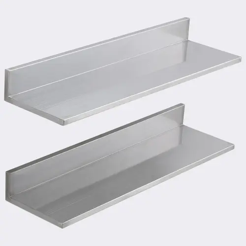 us BGSCTTLL86242HBE0V0 original img v2 restaurant shelving m100 9.webp