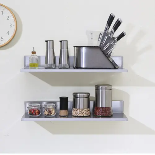 us BGSCTTLL86242HBE0V0 original img v2 restaurant shelving m100 1.12.webp