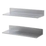 us BGSCTTLL86242HBE0V0 original img v2 restaurant shelving m100 11
