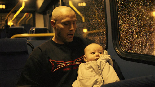 Pusher.II.2004.2160p.UHD.BluRay.CZ EN.TrueHD.Atmos.7.1.SDR.x265 E.mkv 20251228 091937.802.jpg