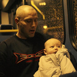 Pusher.II.2004.2160p.UHD.BluRay.CZ EN.TrueHD.Atmos.7.1.SDR.x265 E.mkv 20251228 091937.802