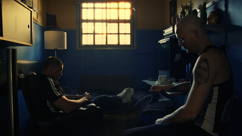 Pusher.II.2004.2160p.UHD.BluRay.CZ EN.TrueHD.Atmos.7.1.SDR.x265 E.mkv 20251228 091813.079
