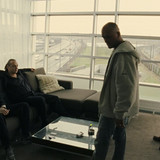 Pusher.II.2004.2160p.UHD.BluRay.CZ EN.TrueHD.Atmos.7.1.SDR.x265 E.mkv 20251228 091852.616