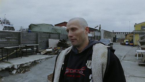 Pusher.II.2004.2160p.UHD.BluRay.CZ EN.TrueHD.Atmos.7.1.SDR.x265 E.mkv 20251228 091825.483.jpg