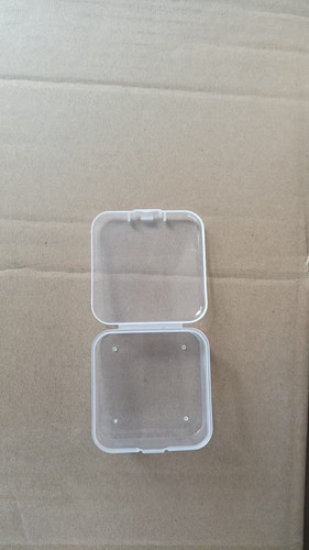 Image 20251228182857.jpg