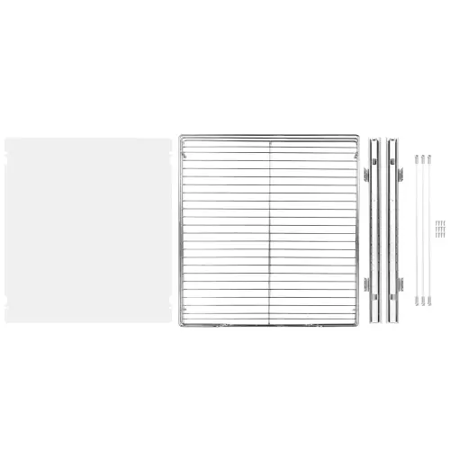 us HG120W21D315HV5E0V0 original img v3 pull out cabinet m100 9.webp