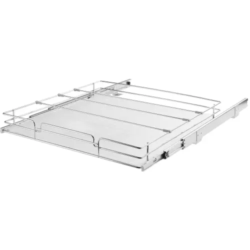 us HG120W21D315HV5E0V0 original img v3 pull out cabinet m100 10.webp