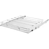 us HG120W21D315HV5E0V0 original img v3 pull out cabinet m100 10