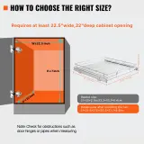 us HG120W21D315HV5E0V0 original img v3 pull out cabinet f5
