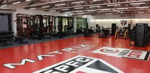 São Paulo assume novo rumo na formação de talentos após saída polêmica do TecFut