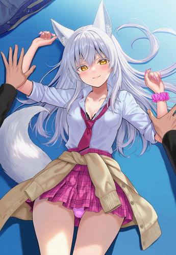 image.png