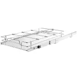 us HG111W21D315HPXRLV0 original img v3 pull out cabinet m100 10