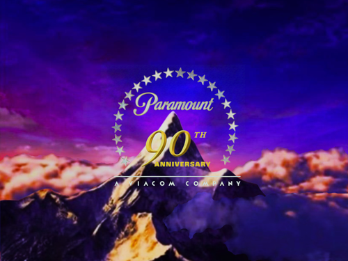 The Title is Way Too Long, Ron Burgundy Haters!.png