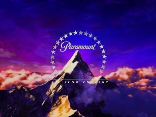 Good Morning Jimmy Neutron, The Title is Too Long!.png