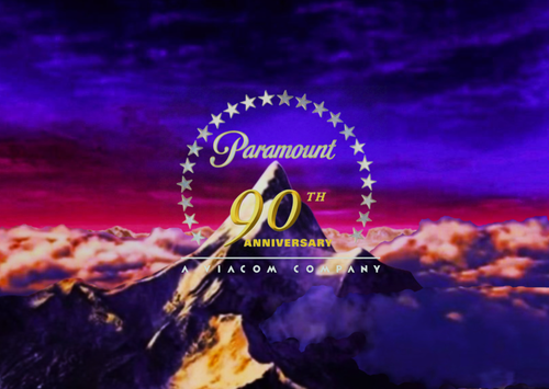 The Title is Way Too Long, Al McWhiggin!.png