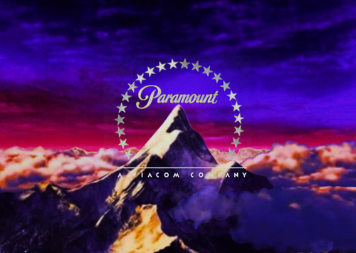 The title is Way Too Long, Ghostface!.png