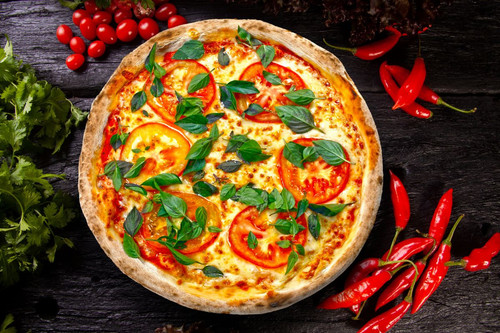 Pizza Margherita.jpg