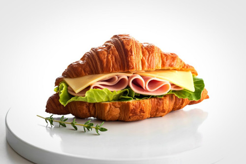 Croissant Sandwich.jpg