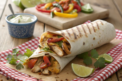 Chicken Burrito.jpg