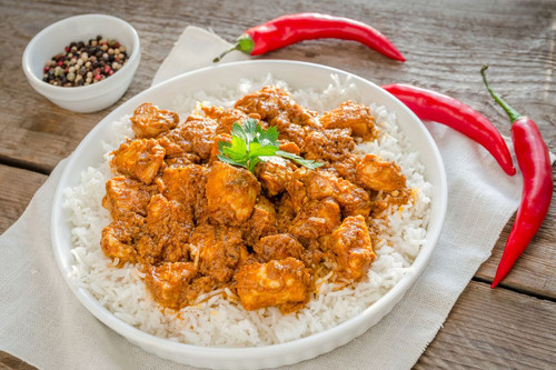 Butter Chicken.jpg
