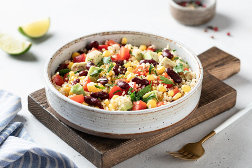 Mediterranean Quinoa Salad.jpg