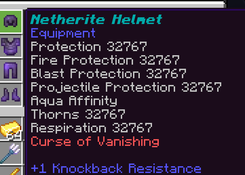 Screenshot 2025 12 26 201445.png