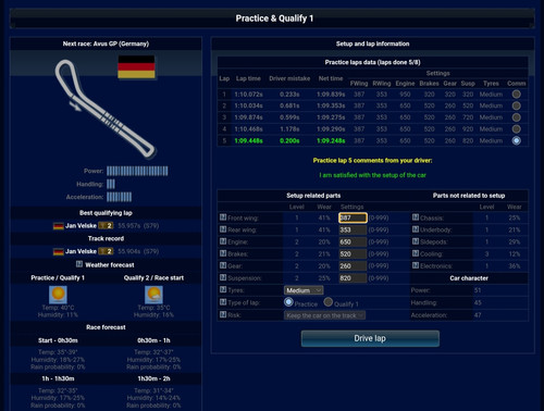 Screenshot 20251226 181201 Samsung Internet.jpg