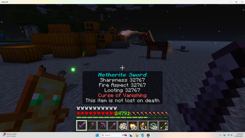 Screenshot 2025 12 26 201016.png