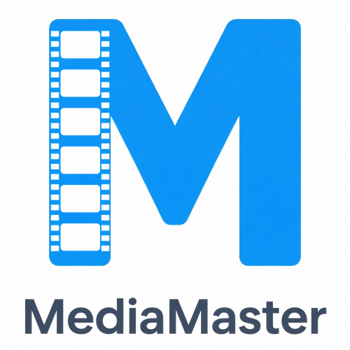 mediamaster