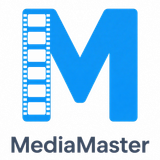 mediamaster