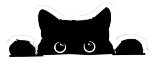 IMG 20251227 230550.png