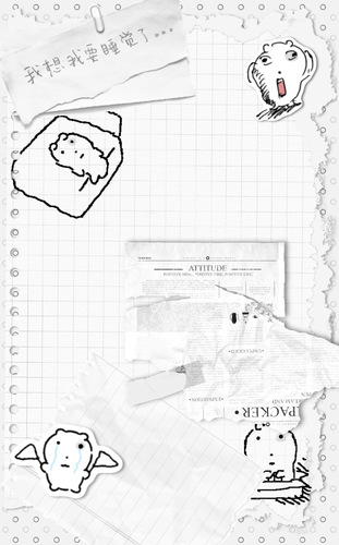 1000091109.png