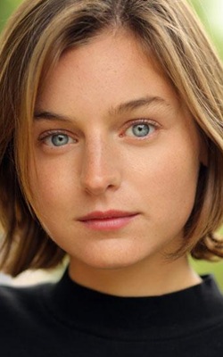 avatar1rebecca.jpg