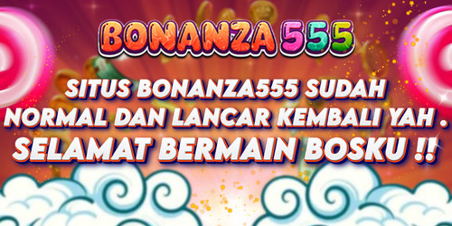B555 POP UP BANNER.jpg