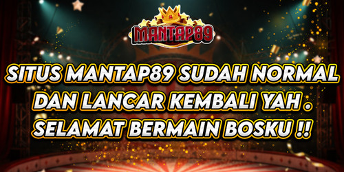 M89 POP UP LANCAR KEMBALI.jpg