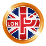 LON PARKING UK.png