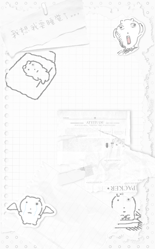 1000091111.png