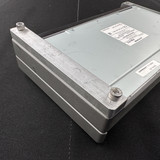 Amp3